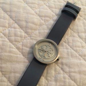 Tory Burch Watch